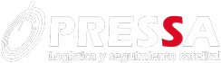 Pressa